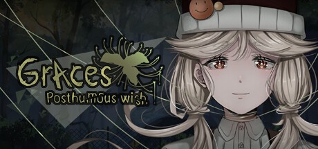 Games like Graces: Posthumous Wish
