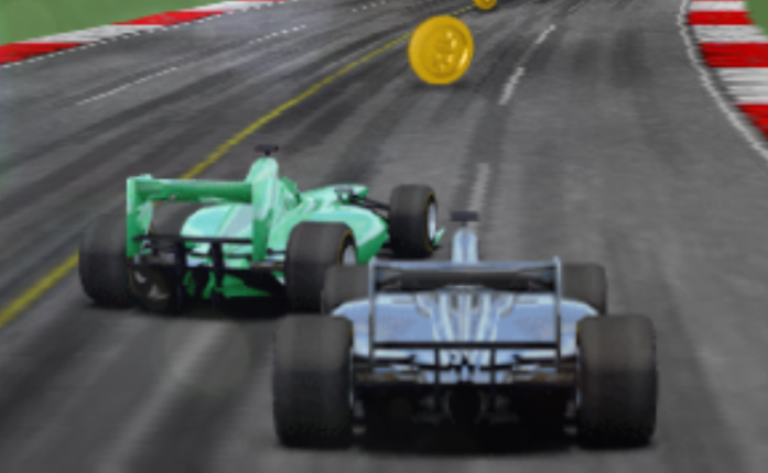 Grand Prix Hero Image