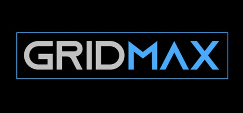 Gridmax Image