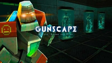 Gunscape Image