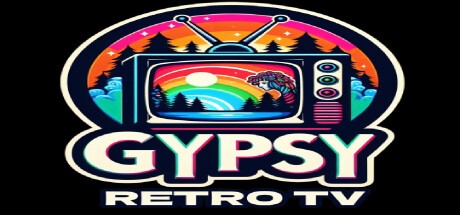 Games like Gypsy Retro TV Media Player