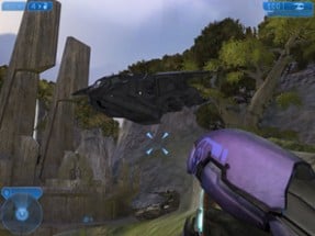 Halo 2 Image