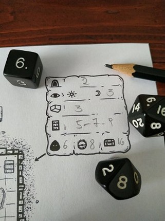 Haunted Witch Hill - Hollow Adventures screenshot