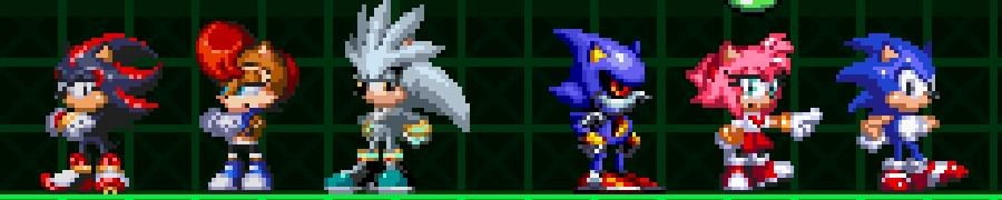 Games like hedgehog saturation