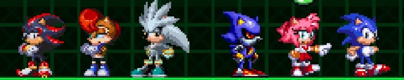 hedgehog saturation Image