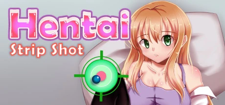 Games like Hentai Strip Shot