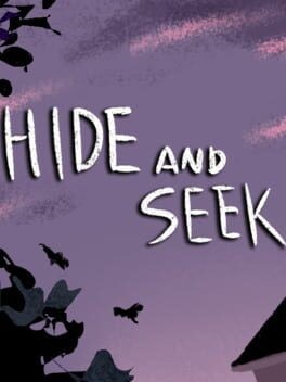 Games like Hide and Seek