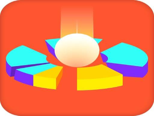 Games like Hoop Smash‏