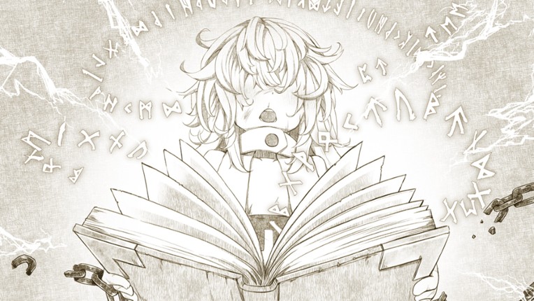 How to create a witch screenshot