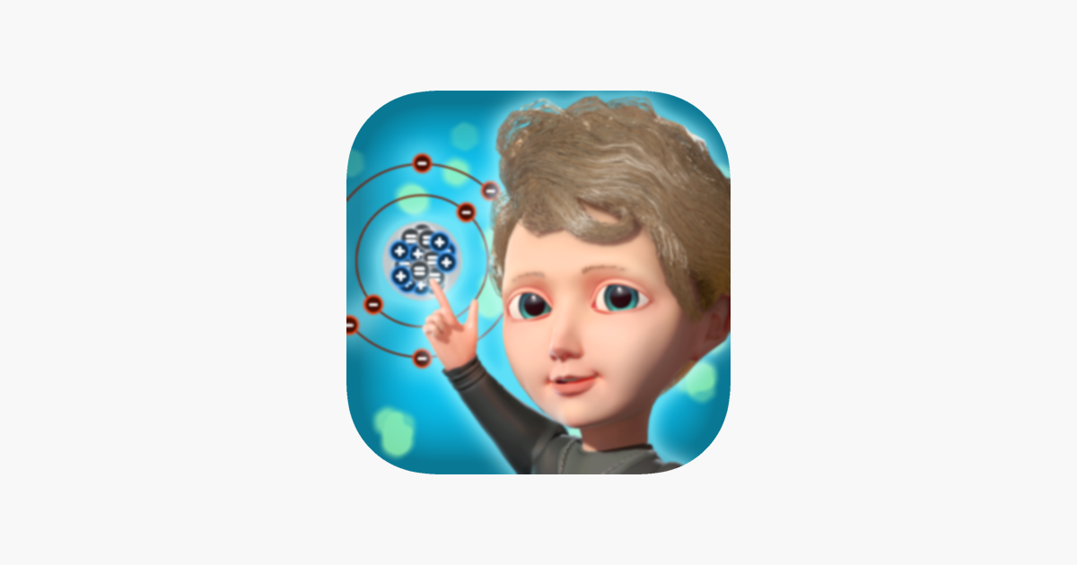 Games like Human Heroes Atom Blast