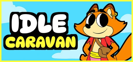 Games like Idle Caravan