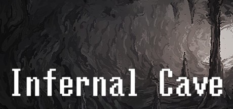 Games like Infernal Cave