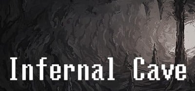 Infernal Cave Image