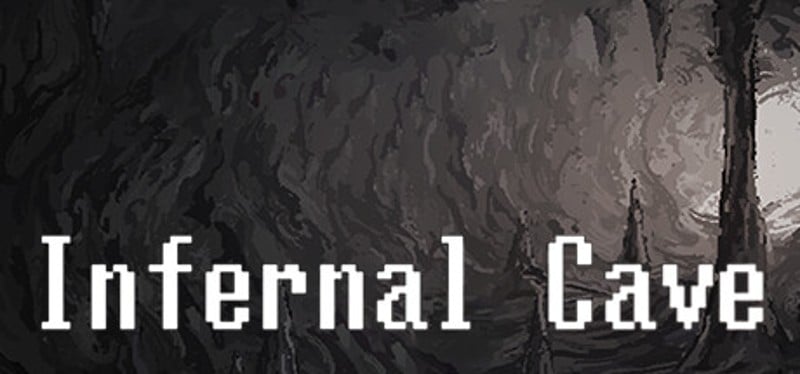 Infernal Cave Game Cover