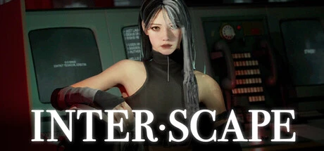 Games like INTERSCAPE