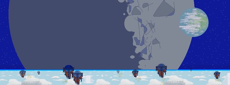 Games like Invasion: Break Out