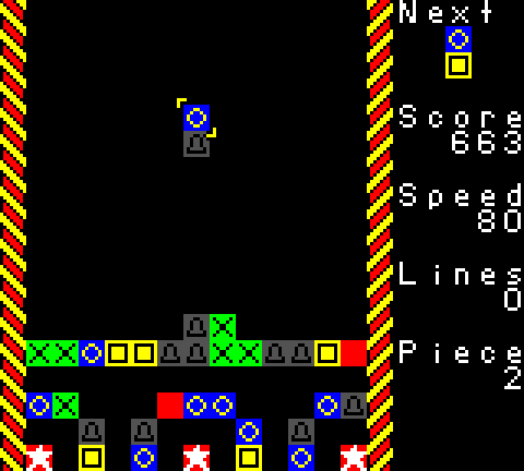 Games like Kitty's Quest - Gameboy Color