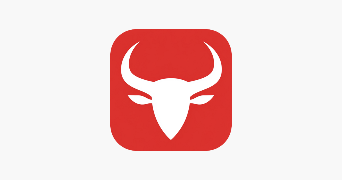 Games like KK Casino Chinese Poker Online