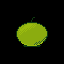 Games like Lemon