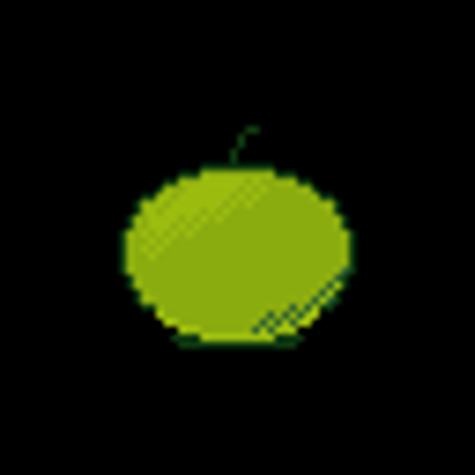 Lemon Image