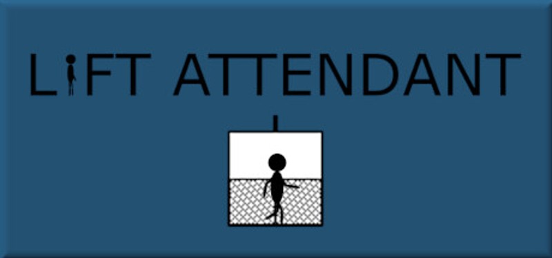 Lift Attendant Image