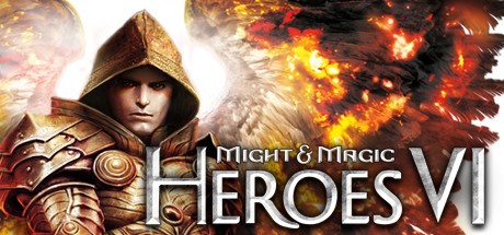 Games like Might & Magic Heroes VI