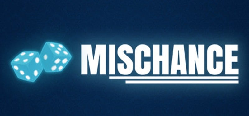 Mischance Game Cover