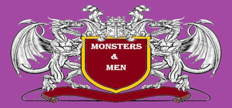 Monsters & Men Image