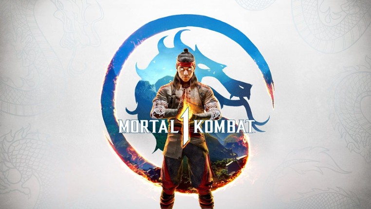 Mortal Kombat 1 Image