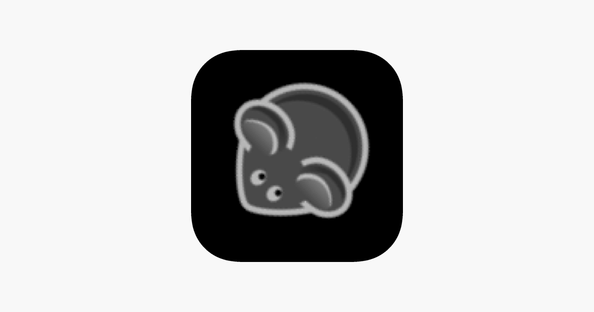 Games like Mouse in the Dark