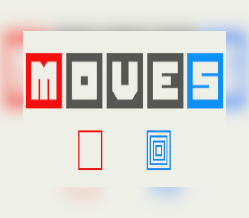 Games like Moves