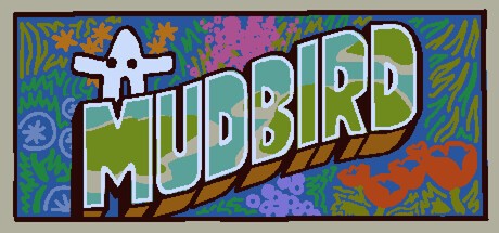 Games like MUDBIRD