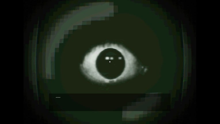 My Peephole: Hotel Harborview screenshot