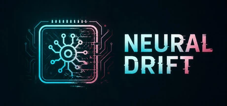 Games like Neural Drift