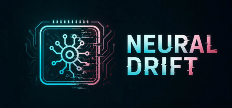 Neural Drift Image