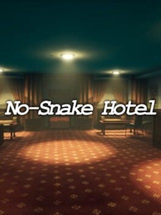 No-Snake Hotel Image