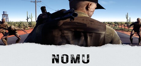 Games like NOMU
