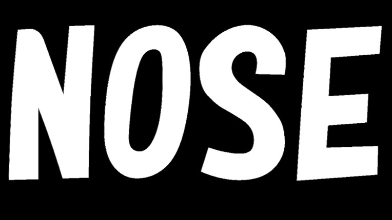 NOSE screenshot