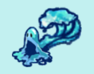 Games like Ocean Drowning Ghosts Fix