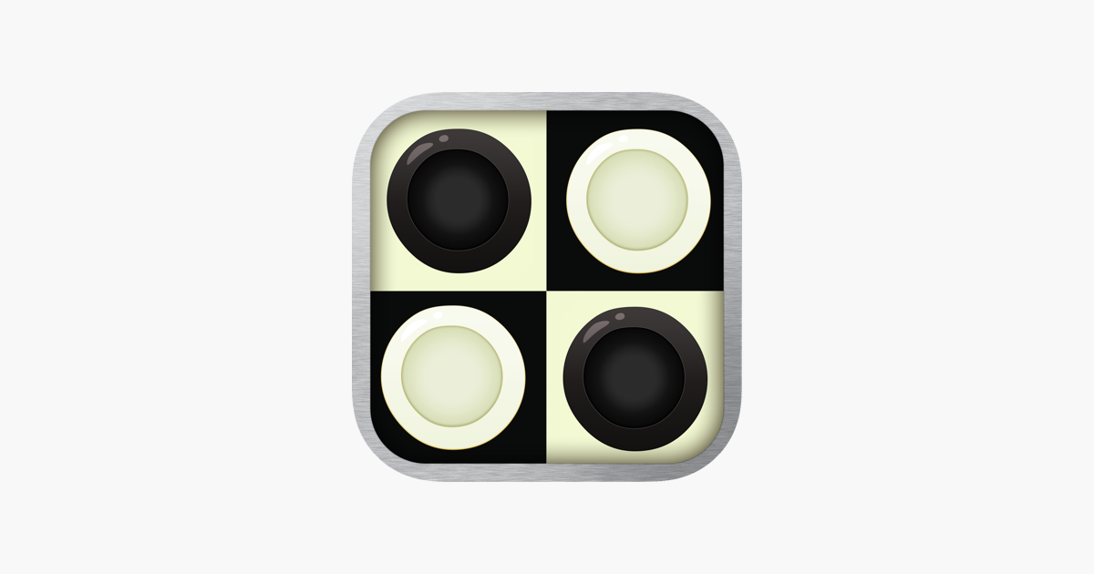 Games like Online Checkers With Friends