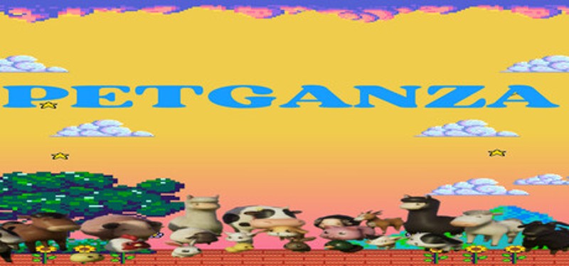 Petganza Image