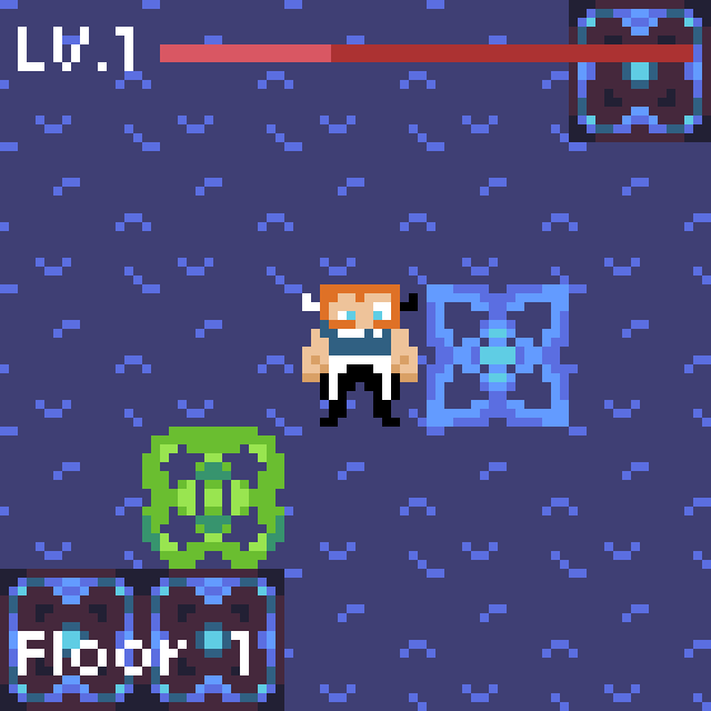 Games like Phee Strew Quest