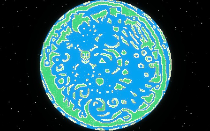 Pirate Warships Image