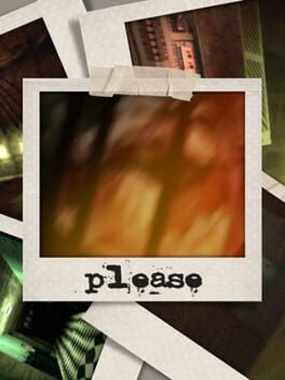 please Image