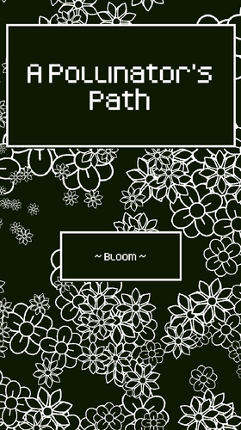 Pollinator Pathways Image
