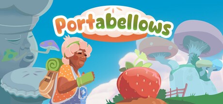 Games like Portabellows
