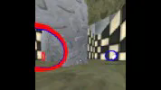 Games like Portal