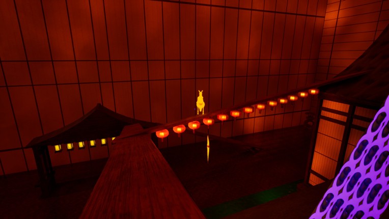 Powers To Poison screenshot