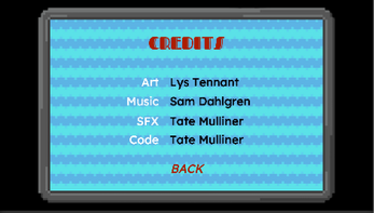 Primordia | The First Defense Image