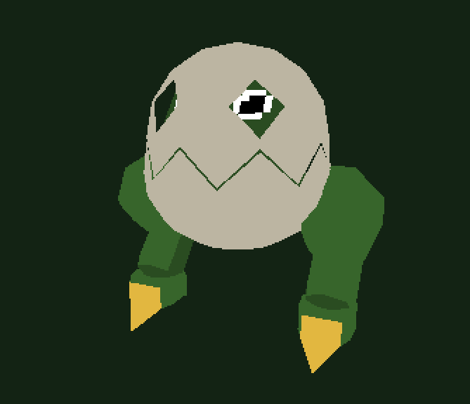 Games like Proto-Zoasaurus